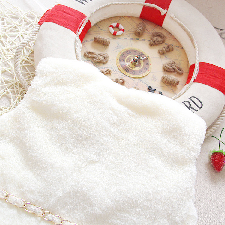 Gilet fille en Toile de coton - Ref 2071481 Image 39