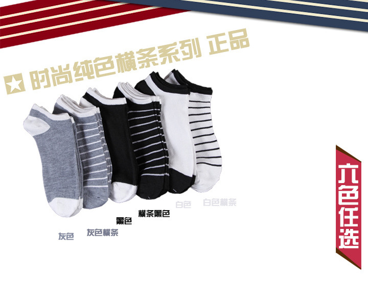 i2 XifKkz9SEOZoouDvmzTbrGerryOVuvWdN