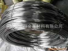 304不锈钢中硬线 0.5mm 0.6mm 1.0mm 中硬线