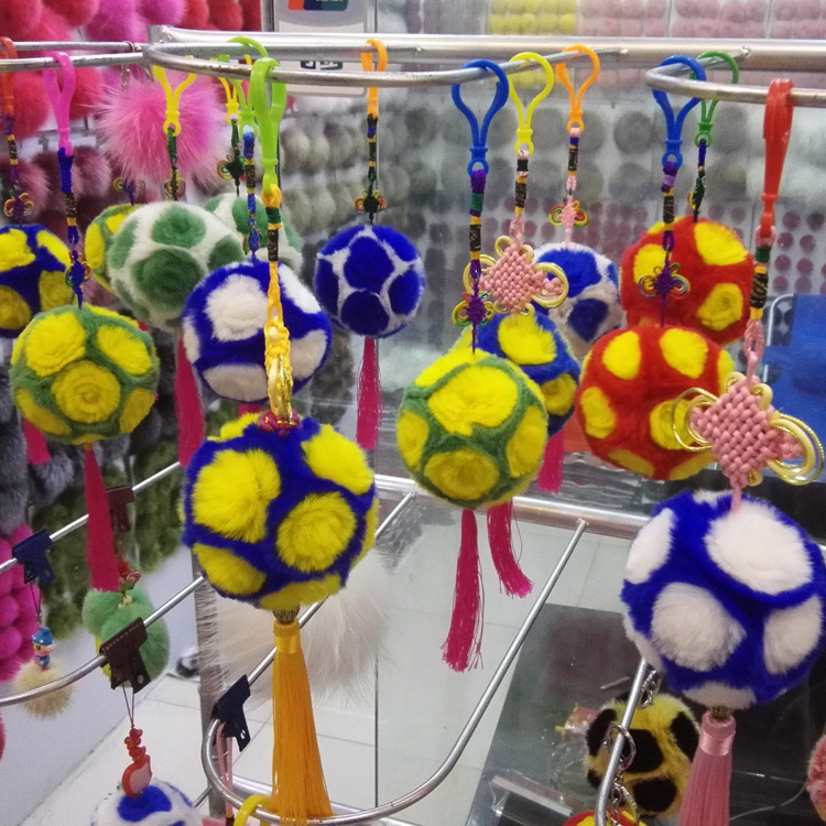 ����������Ϧ���˽�������滨 ������Ʒ������������õ�廨Ƥ��