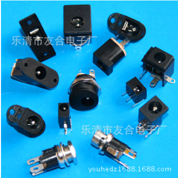 QQ图片20151125125700_副本