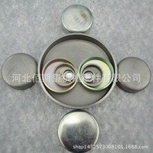 ���a���P䓲��|������Ƭ35MMˮ�³ߴ�ɶ���