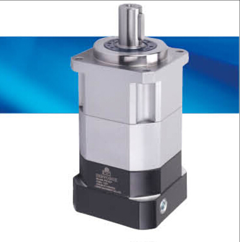 长期销售 精密行星减速机 伺服行星减速机 切割焊接设备减速机