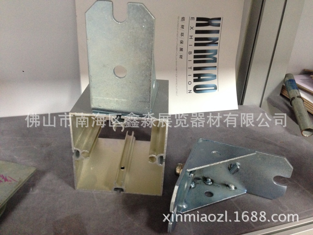 ��װ������/�㶫��ˮ����չ��չ������/չ���̯ͨ�����ϳ�������