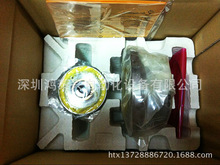 �ֻ�Harmonicг�����ٻ�csf-25-80-2uh-lw