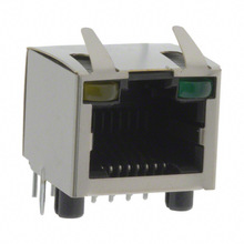 RJ45WڽӿڎLEDRJHSE-5381