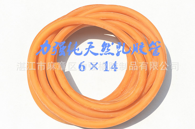 DSC_0295_副本 - 副本