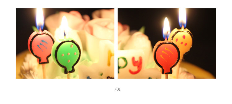 Bougie - Ref 2487864 Image 15