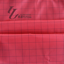 �F؛�����W����o�290T������I��늲� ���b����������