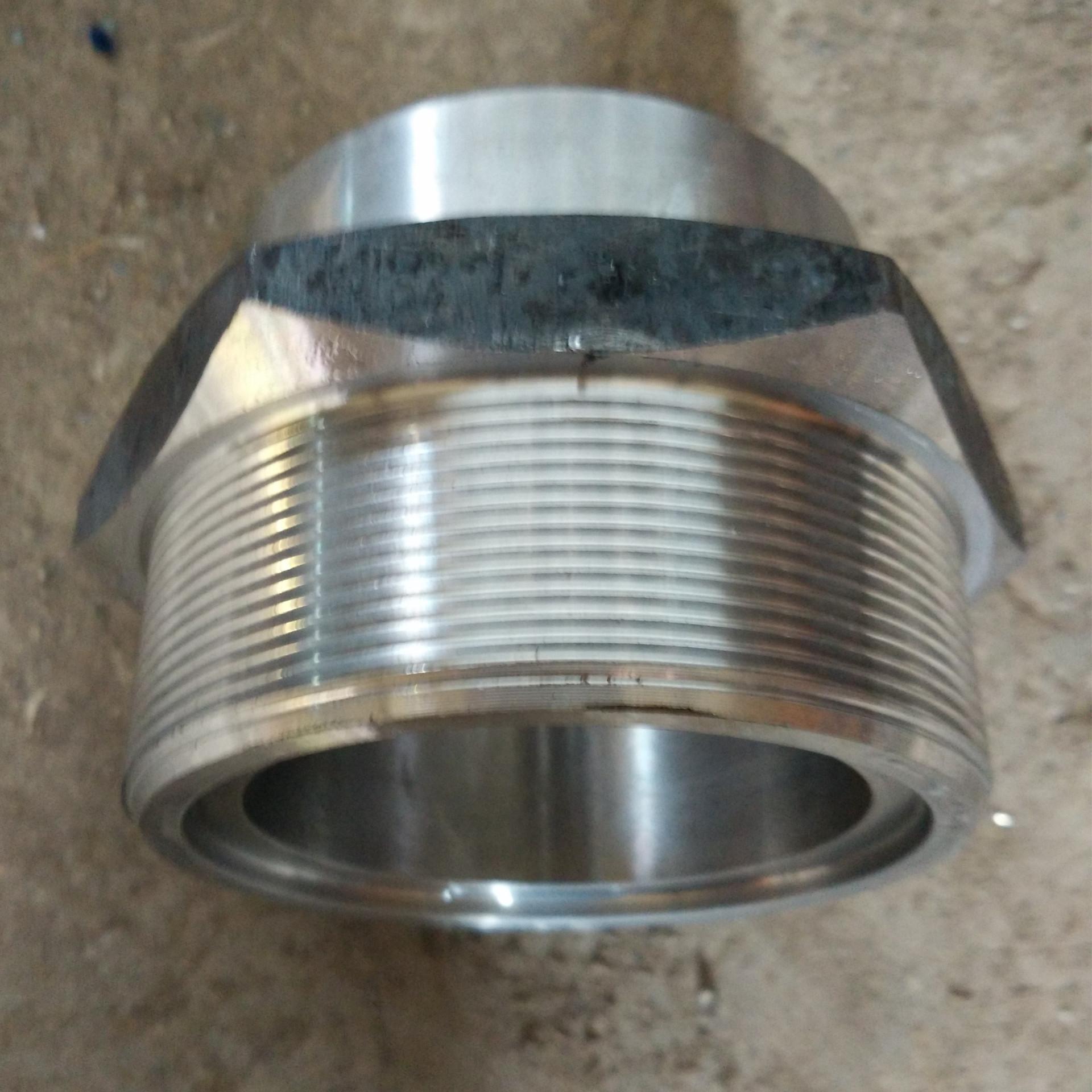 IMG_20150708_151633_副本