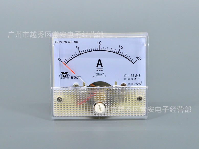 85C1-A-1