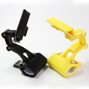 Время Рисунок 2