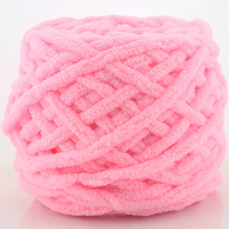 Woolen woven slippers, scarf, hat