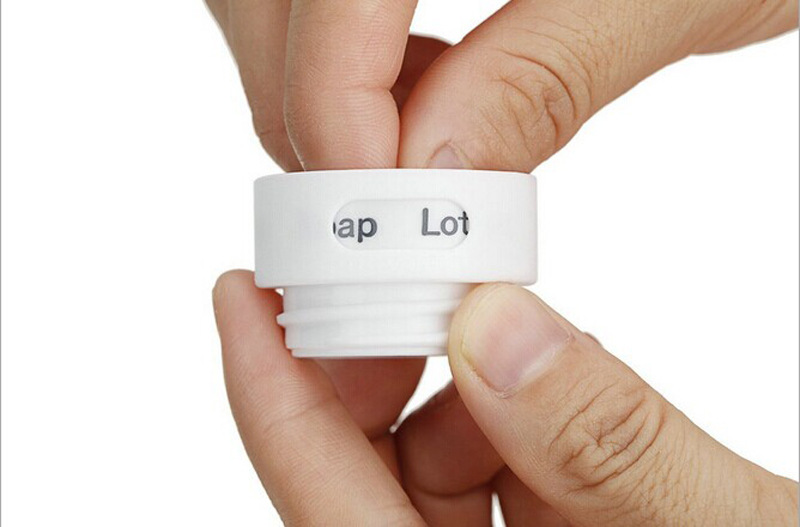 QQ图片20150928161151