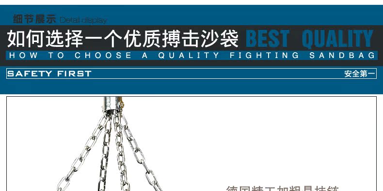 TB2Ut5zfpXXXXbNXpXXXXXXXXXX-22