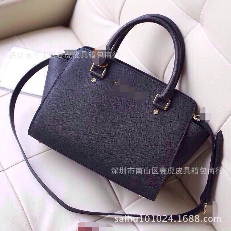 QQ圖片20150127184844