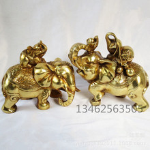 ���l���~����[�����Jĸ����һ���~��ˮ����Ҿ�YƷ�[���~����