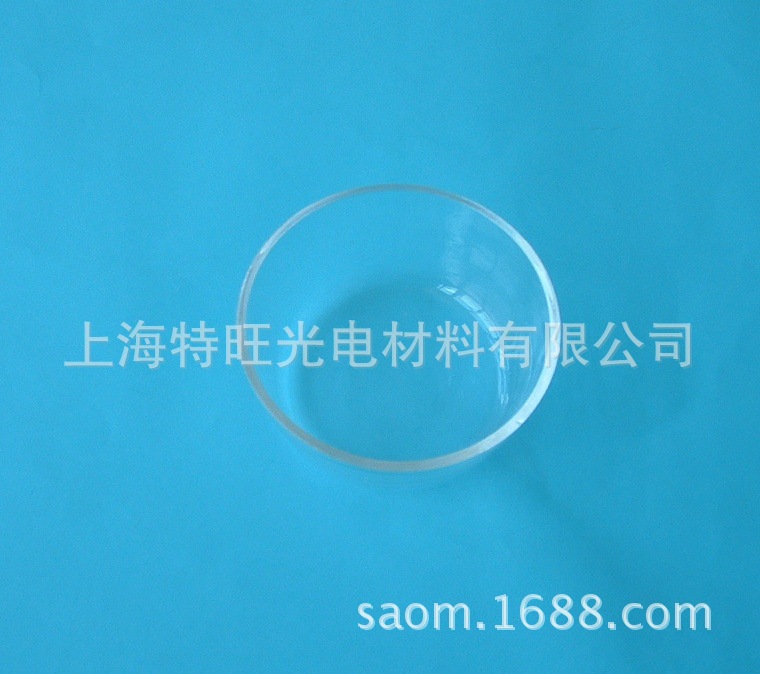 二氧化硅圆片 SiO2 tablet 真空镀膜材料 光学镀膜材料-阿里巴巴