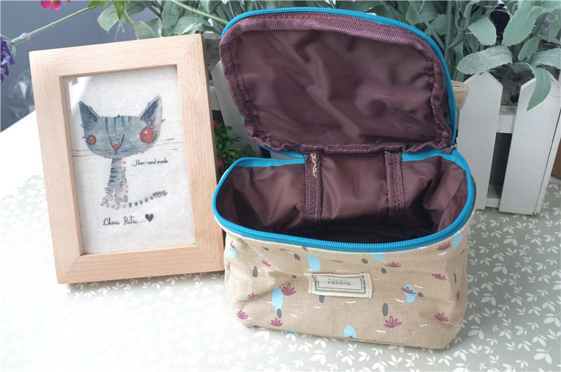 2543874221_1657463262