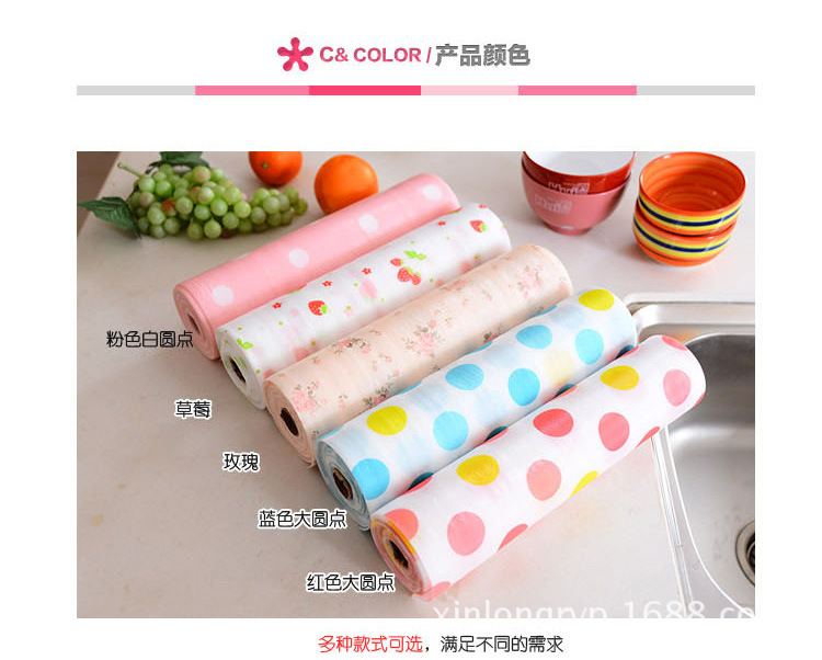 TB28uiIdpXXXXcIXpXXXXXXXXXX-61