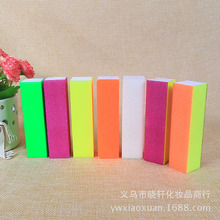 ָגK ޶K ޼׹ ָS  l