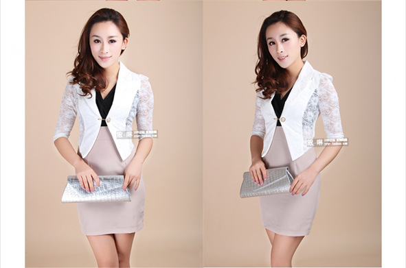 QQ圖片20150822210539