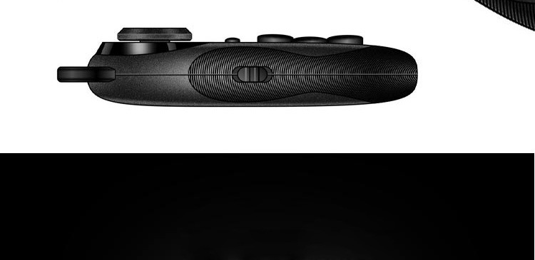 Télécommande pour téléphone portable - Ref 303099 Image 25