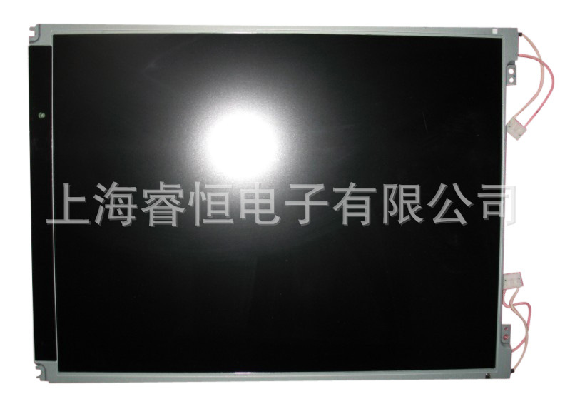 津田驹液晶屏EDMGRB7KIF