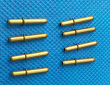 PINᘺ����~�&phi;2.35&times;16.6�~�PCB���TJC1�����y�A�