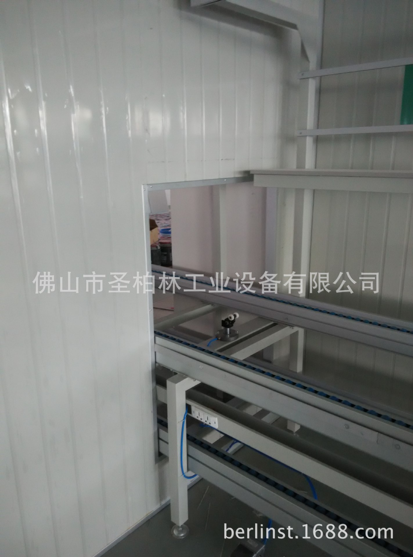 ����������ˮ�߾������Է� �յ���������ַ���������ƶ�������