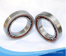HRB 7013ACTA/P5DBB �����I�S�� HRB�S�� �������S