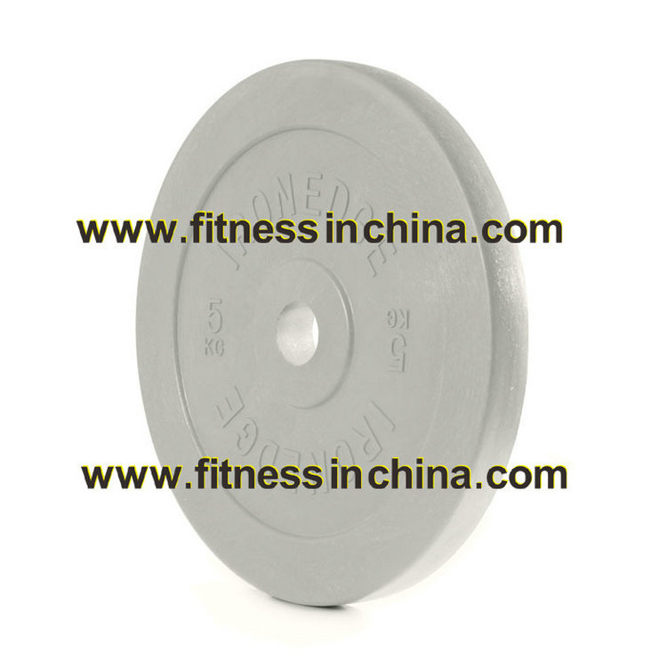 0.25kg/0.5kg/0.75kg/1kg/1.25kg/1.5kg/2.5kg/5kg���Ͼ�׼����Ƭ