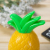 Switch key, fruit night light, 280 pieces