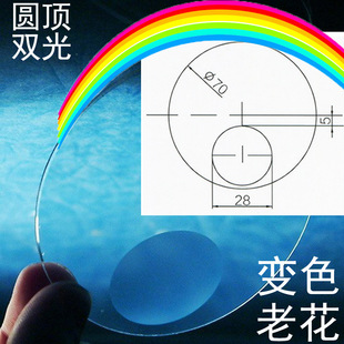 ((�A��p��׃ɫ))1.56�RƬ�ϻ��hҕ��֬�RƬ�������h׃��׃�� A