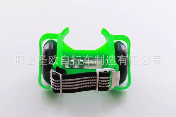 Roller Hot Wheel - Ref 2566478 Image 25