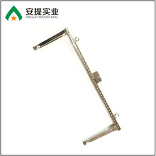 SN   ᘿִA ᘿg_  DIYڽ