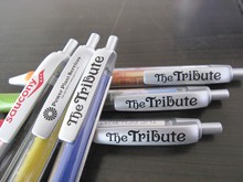 �������������������P�S��-����V��P-�����A��P��HP-700��