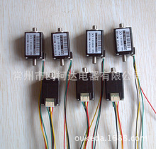 OK20STH30-0604A-ZK2.5 20���M늙C �p���S늙C ����늙C �NƬ�C
