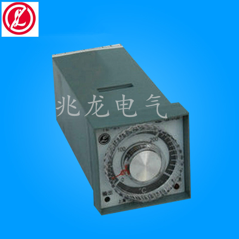 TE-01 导电温控仪表 太阳能温控仪表 智能温控仪 智能温控表