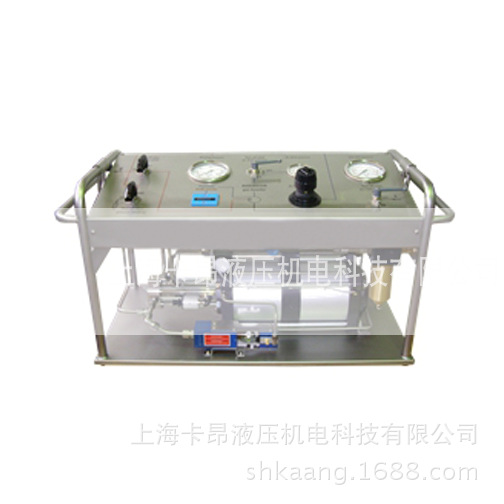 QQ图片20151201095813