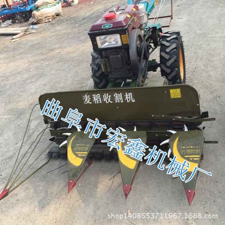 QQ圖片20150901090616