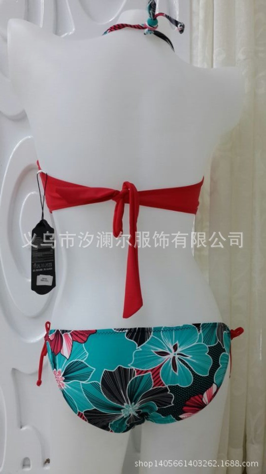 QQ图片20150125162907