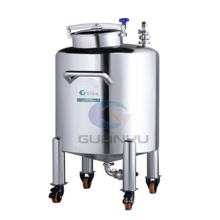 是電飯鍋的豐田規劃局