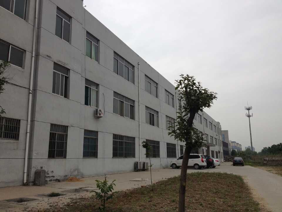 QQ图片20150530121126