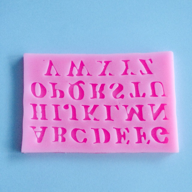 三大写_三大写供应商_三大写批发市场 - 阿里巴