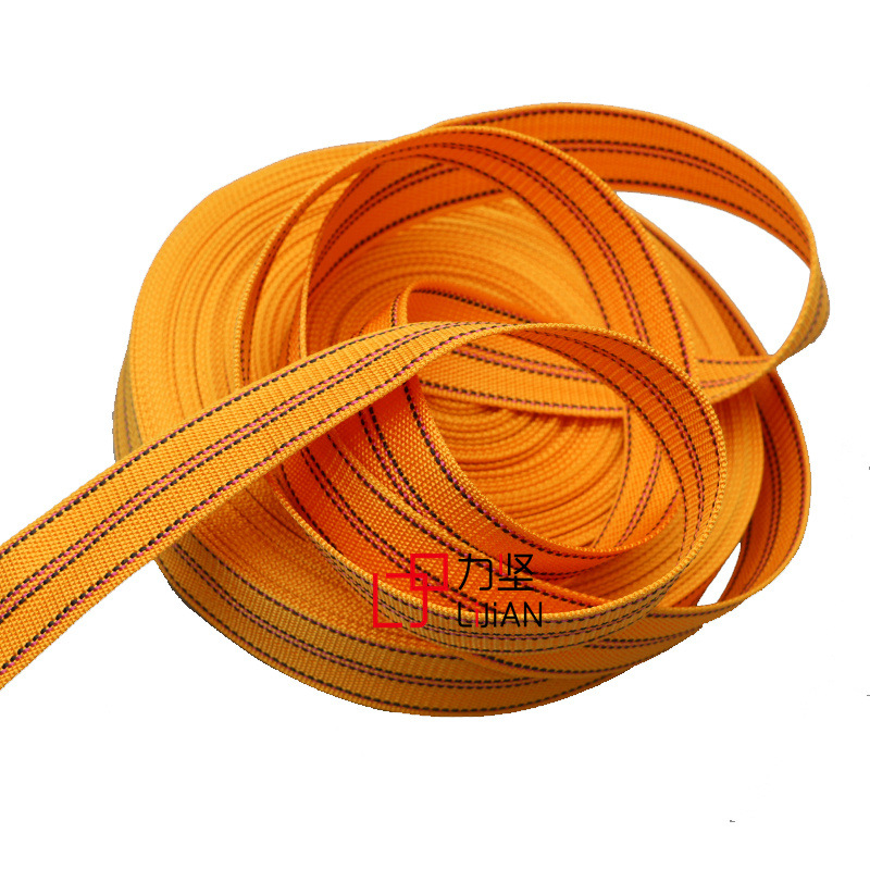 货车紧绳拉紧器物品捆绑织带收紧器绑带 5.5CM收紧带