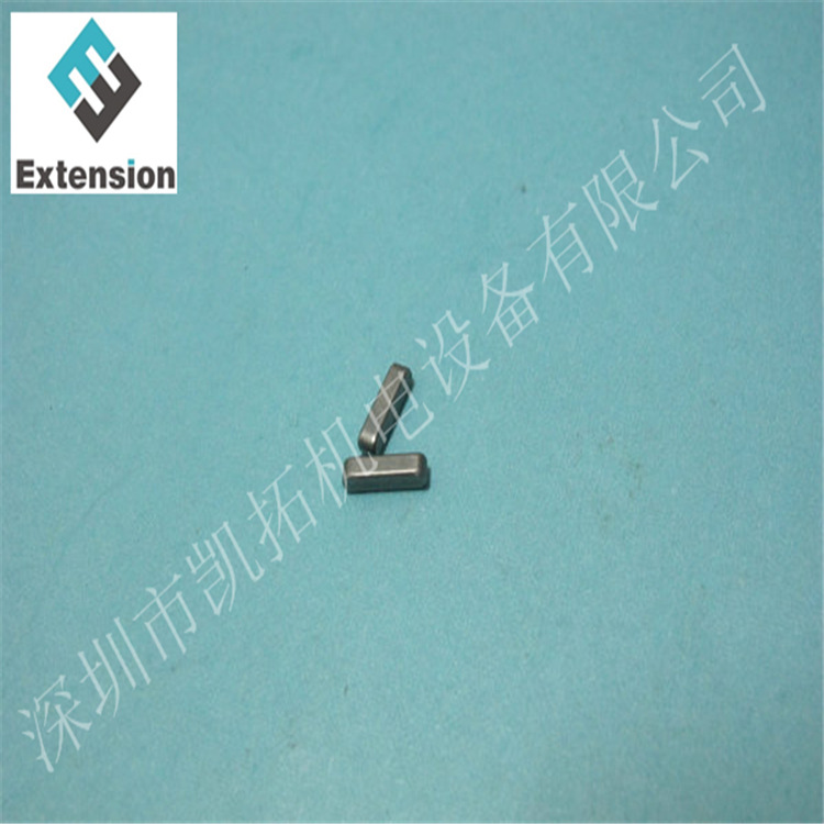 DEPH3151 Parallel Key XP143 Original New DEPH3151 Parallel Key XP143 Original New