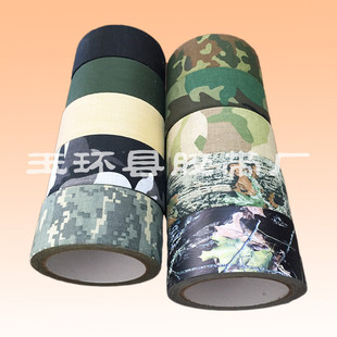 �S��ֱ�N�����z�� �Բ��z�� �����z�� ���z��