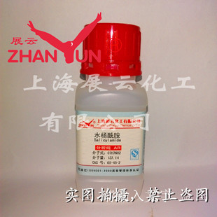 �F؛ ˮ������ ������ AR100g ���� 65-45-2 2-�u����������