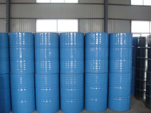 山东电子级工业级厂家直销 高含量染料农药日化涂料N乙基吡咯烷酮